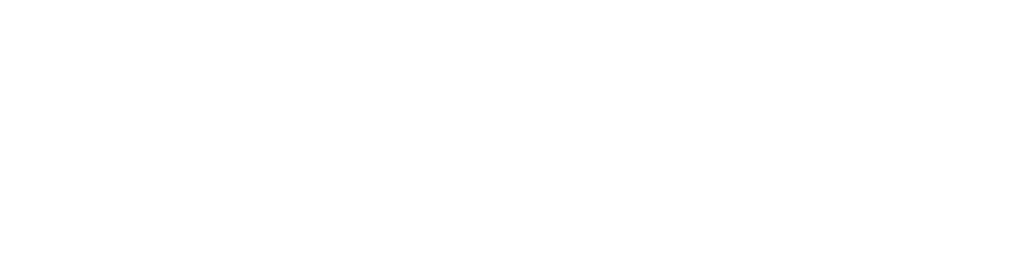 ZucoPay