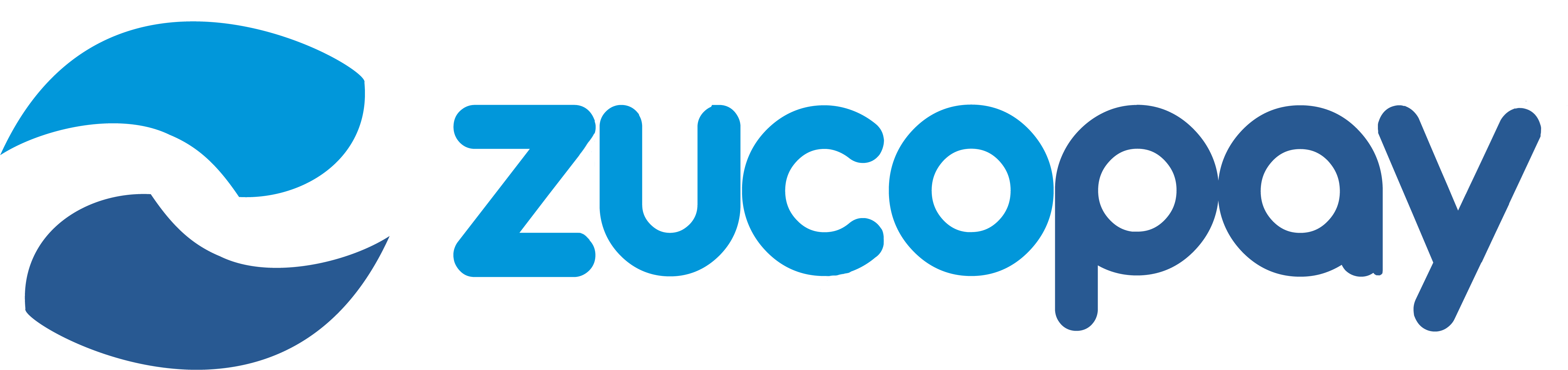 Zucopay