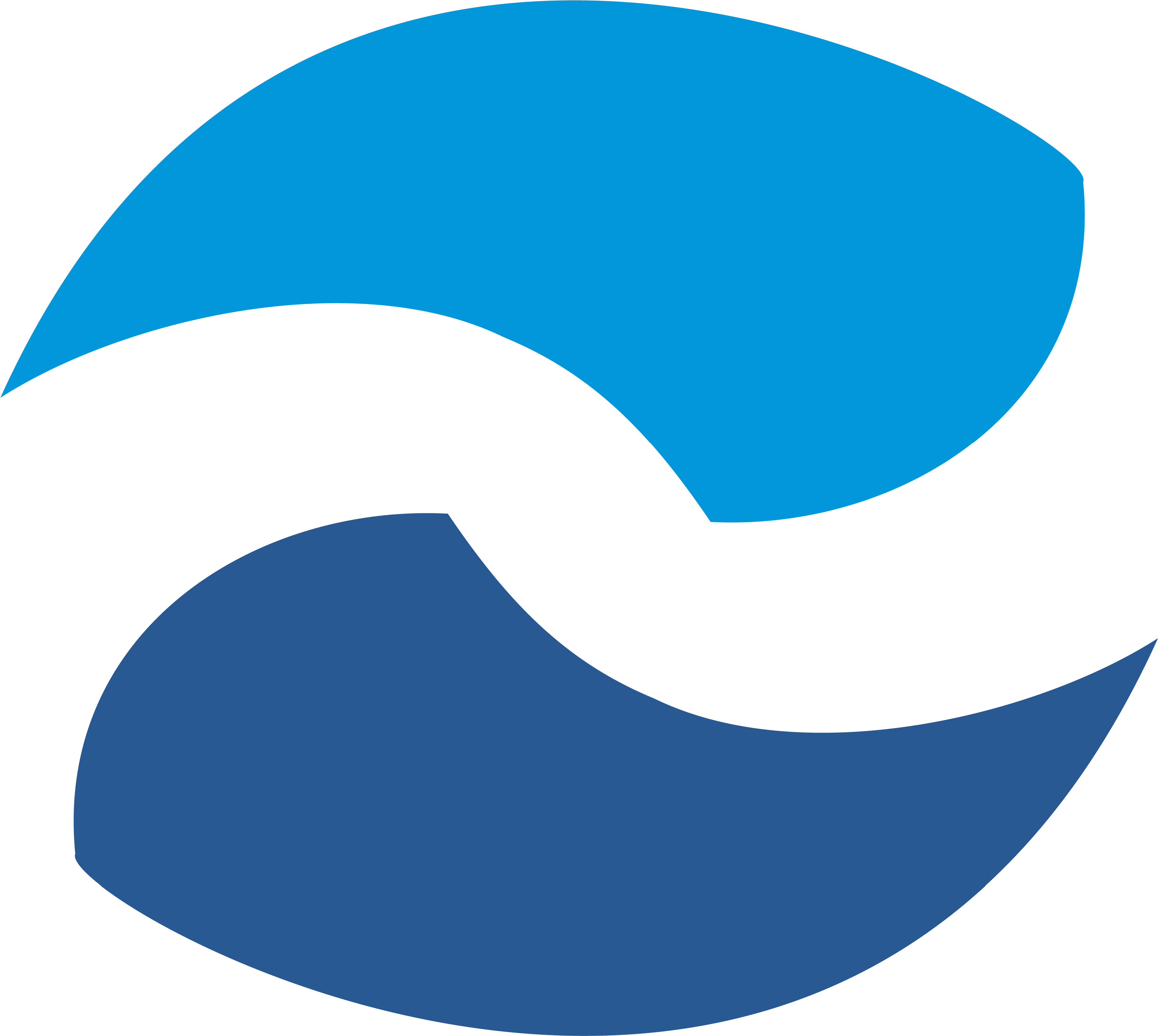 Zucopay